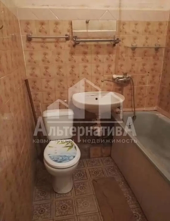 
  Продается 1-комн. квартира 43 м². Фото 11.