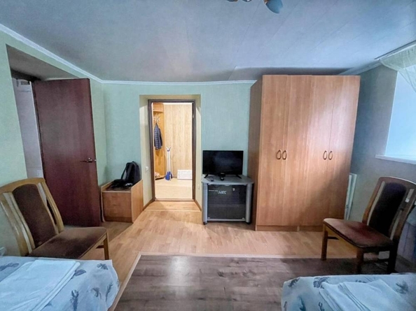 
  Продается 1-комн. квартира, 27 м², Кабардинская ул
. Фото 2.