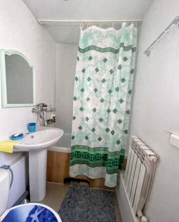 
  Продается 1-комн. квартира, 27 м², Кабардинская ул
. Фото 6.