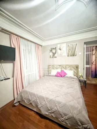
  Продается 1-комн. квартира 30 м². Фото 1.
