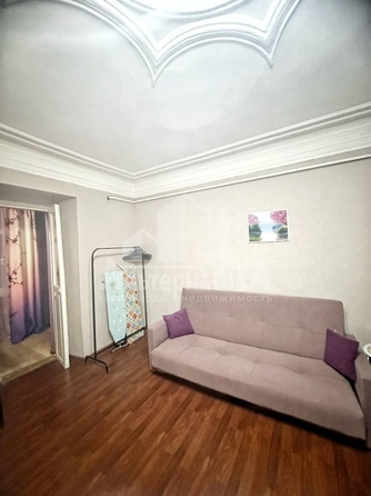 
  Продается 1-комн. квартира 30 м². Фото 2.