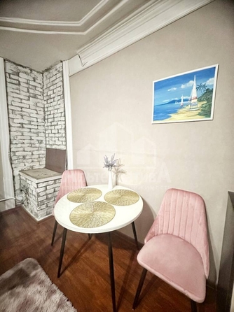
  Продается 1-комн. квартира 30 м². Фото 3.