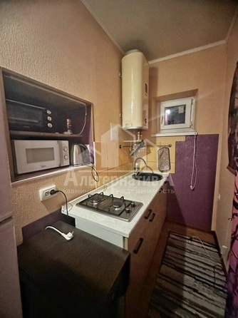 
  Продается 1-комн. квартира 30 м². Фото 7.