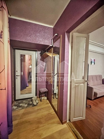 
  Продается 1-комн. квартира 30 м². Фото 8.