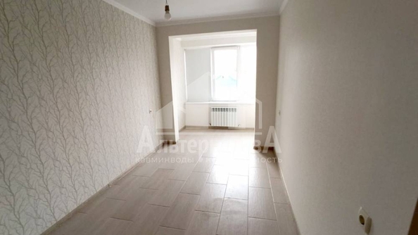 
  Продается 2-комн. квартира, 73.6 м², Римгорская ул
. Фото 6.