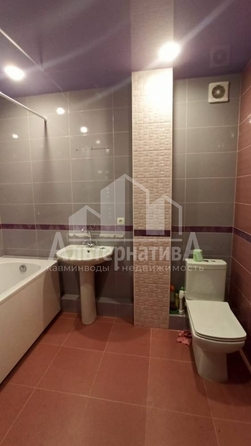 
  Продается 2-комн. квартира, 73.6 м², Римгорская ул
. Фото 12.