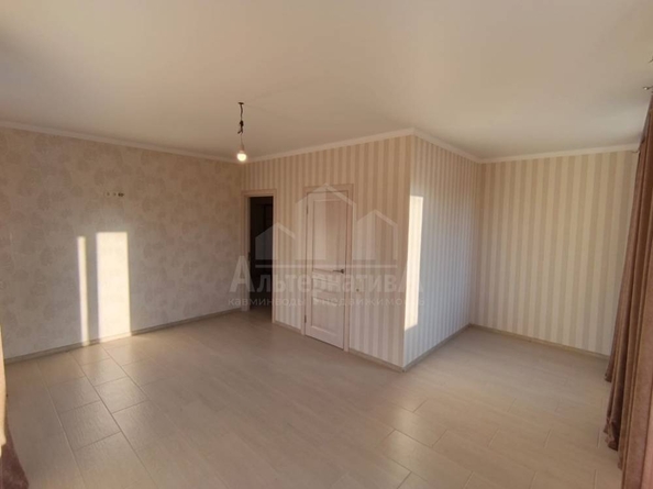 
  Продается 2-комн. квартира 73.6 м². Фото 2.