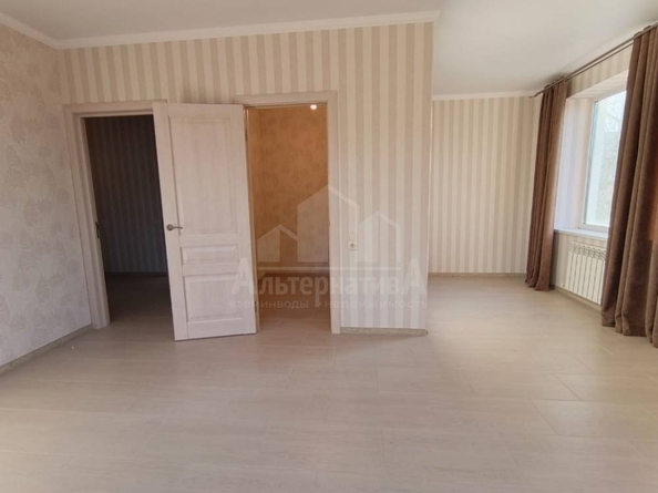 
  Продается 2-комн. квартира 73.6 м². Фото 3.
