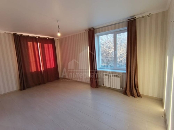 
  Продается 2-комн. квартира 73.6 м². Фото 4.