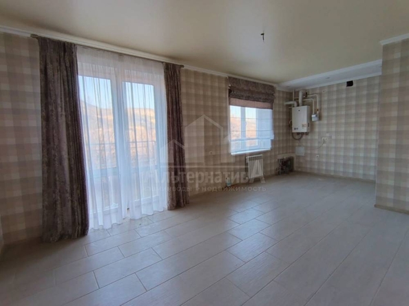 
  Продается 2-комн. квартира 73.6 м². Фото 5.