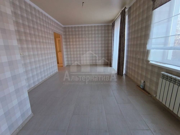 
  Продается 2-комн. квартира 73.6 м². Фото 7.