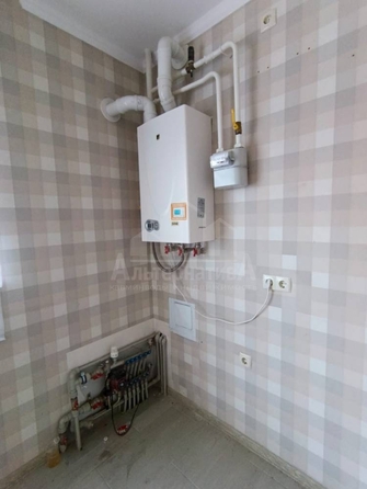 
  Продается 2-комн. квартира 73.6 м². Фото 8.