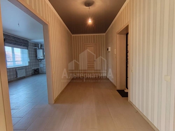 
  Продается 2-комн. квартира 73.6 м². Фото 9.