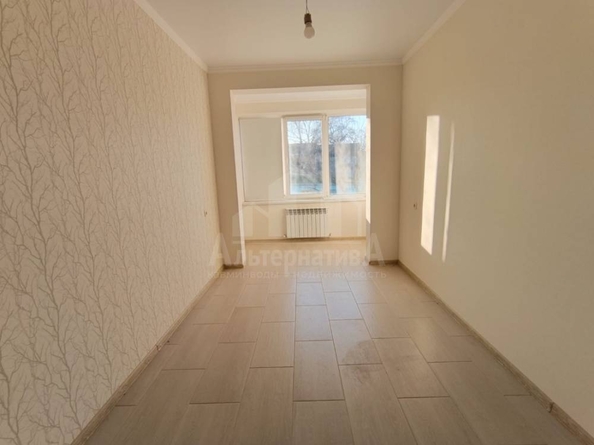 
  Продается 2-комн. квартира 73.6 м². Фото 10.