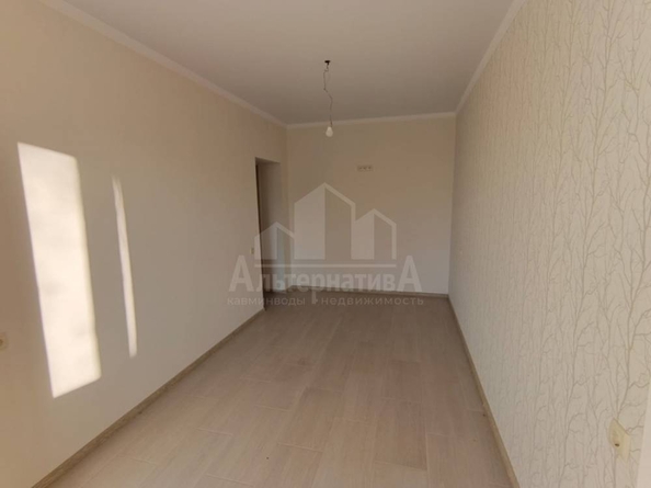 
  Продается 2-комн. квартира 73.6 м². Фото 11.