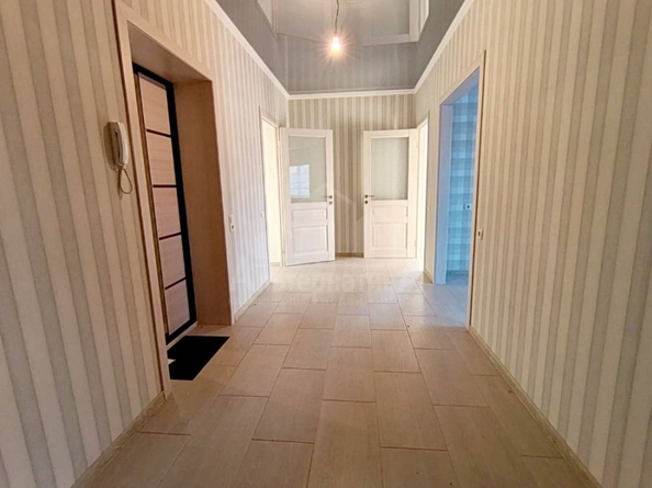 
  Продается 2-комн. квартира 73.6 м². Фото 12.