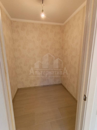 
  Продается 2-комн. квартира 73.6 м². Фото 13.