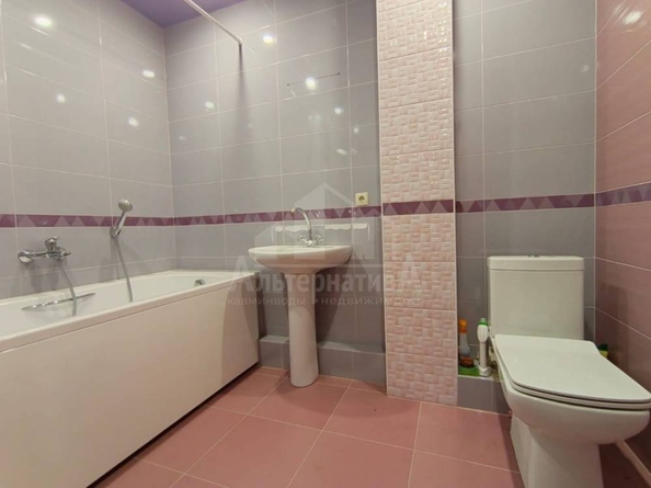 
  Продается 2-комн. квартира 73.6 м². Фото 14.