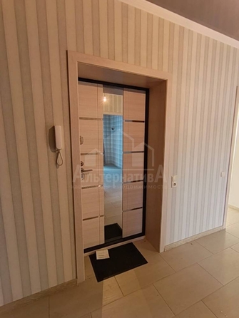 
  Продается 2-комн. квартира 73.6 м². Фото 15.