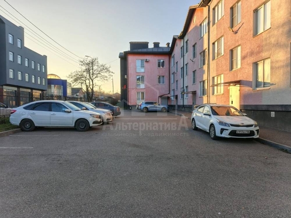 
  Продается 2-комн. квартира 73.6 м². Фото 17.