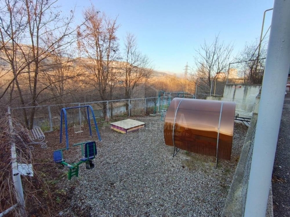 
  Продается 2-комн. квартира 73.6 м². Фото 18.