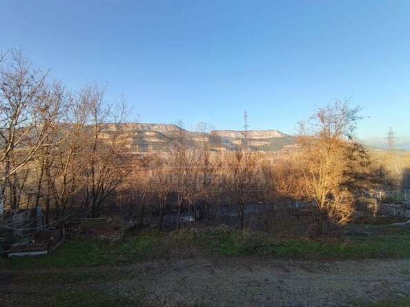 
  Продается 2-комн. квартира 73.6 м². Фото 19.