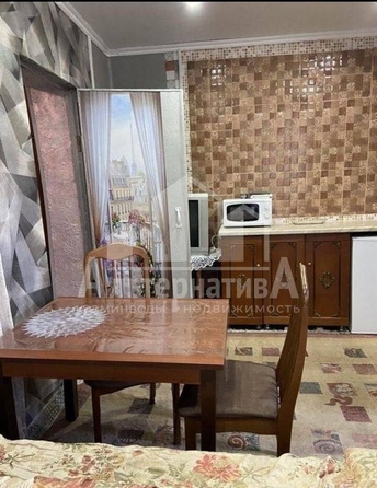 
  Продается 2-комн. квартира 50 м². Фото 1.