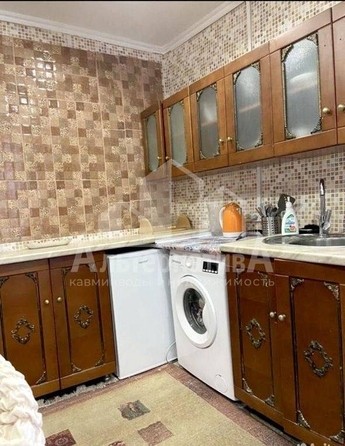 
  Продается 2-комн. квартира 50 м². Фото 2.
