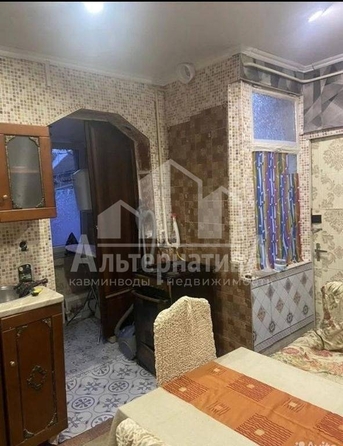 
  Продается 2-комн. квартира 50 м². Фото 3.
