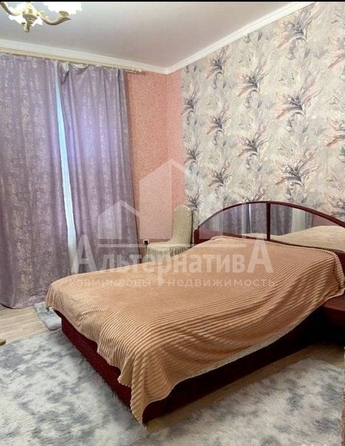 
  Продается 2-комн. квартира 50 м². Фото 4.