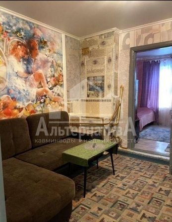 
  Продается 2-комн. квартира 50 м². Фото 5.