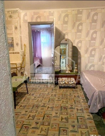 
  Продается 2-комн. квартира 50 м². Фото 6.