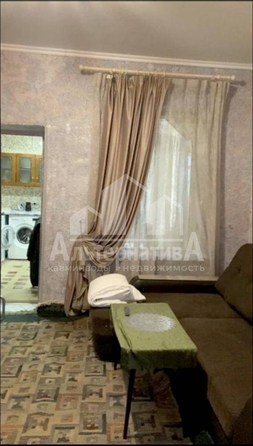 
  Продается 2-комн. квартира 50 м². Фото 7.