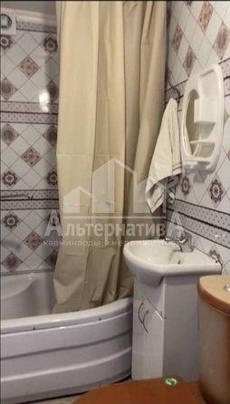 
  Продается 2-комн. квартира 50 м². Фото 8.