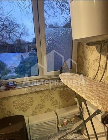 
  Продается 2-комн. квартира 50 м². Фото 9.