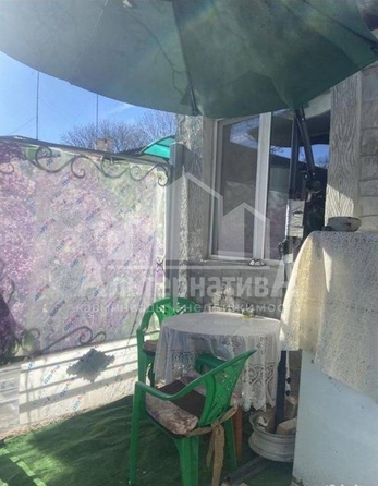 
  Продается 2-комн. квартира 50 м². Фото 10.