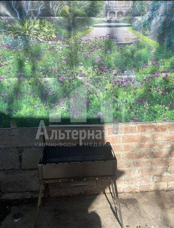 
  Продается 2-комн. квартира 50 м². Фото 11.
