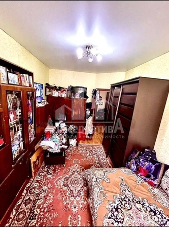 
  Продается 1-комн. квартира 33.5 м². Фото 1.