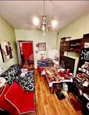 
  Продается 1-комн. квартира 33.5 м². Фото 3.