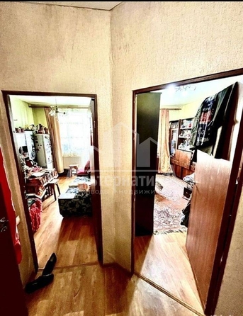 
  Продается 1-комн. квартира 33.5 м². Фото 7.