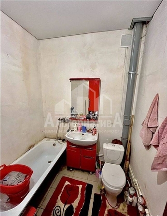 
  Продается 1-комн. квартира 33.5 м². Фото 9.