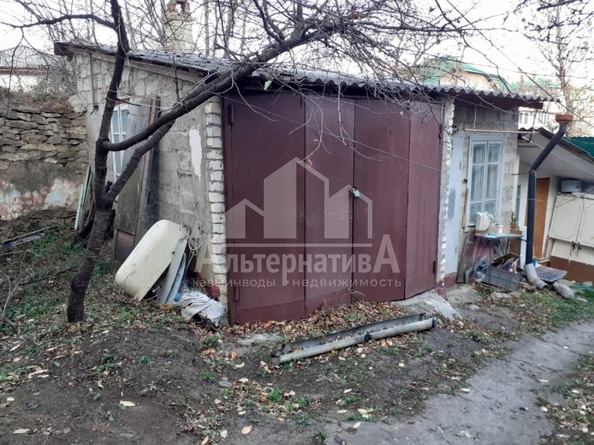 
  Продается 3-комн. квартира, 82 м², Подгорная ул
. Фото 12.