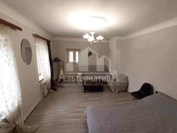 
  Продается 3-комн. квартира 82 м². Фото 2.