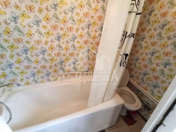 
  Продается 3-комн. квартира 82 м². Фото 4.