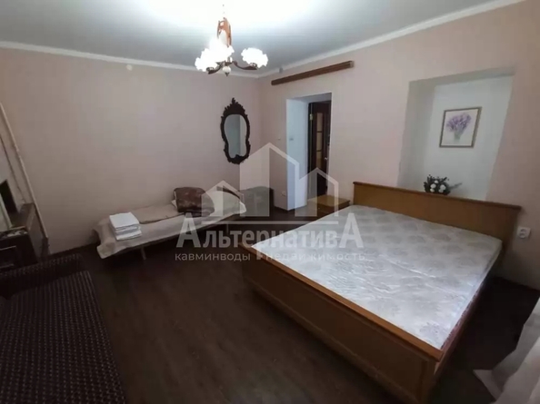 
  Продается 3-комн. квартира 82 м². Фото 8.