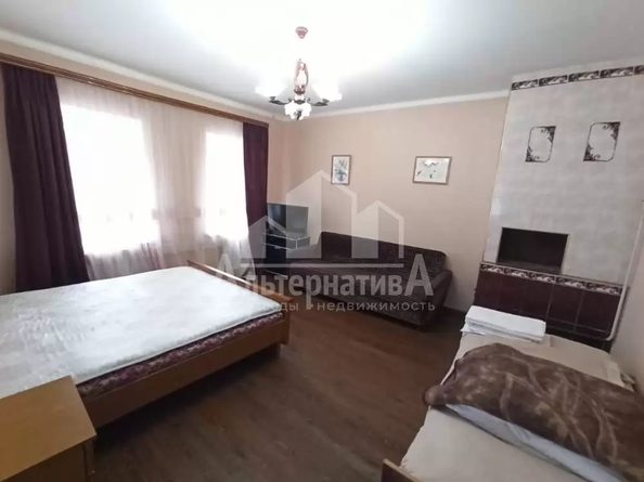 
  Продается 3-комн. квартира 82 м². Фото 9.