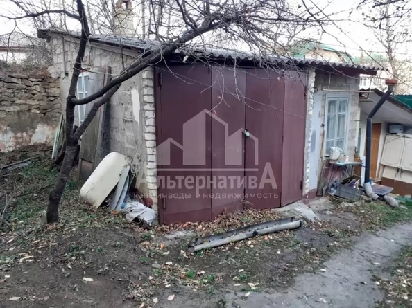 
  Продается 3-комн. квартира 82 м². Фото 12.