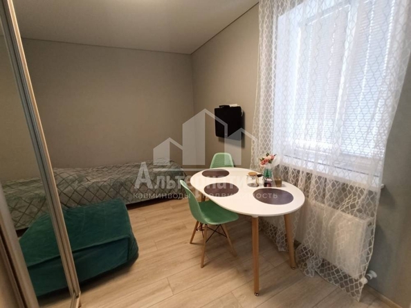 
  Продается 2-комн. квартира, 44 м², 8 Марта ул
. Фото 8.