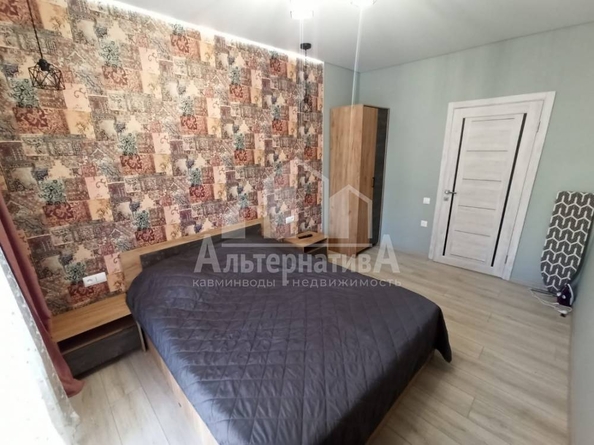 
  Продается 2-комн. квартира 44 м². Фото 2.