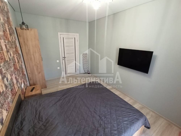 
  Продается 2-комн. квартира 44 м². Фото 3.